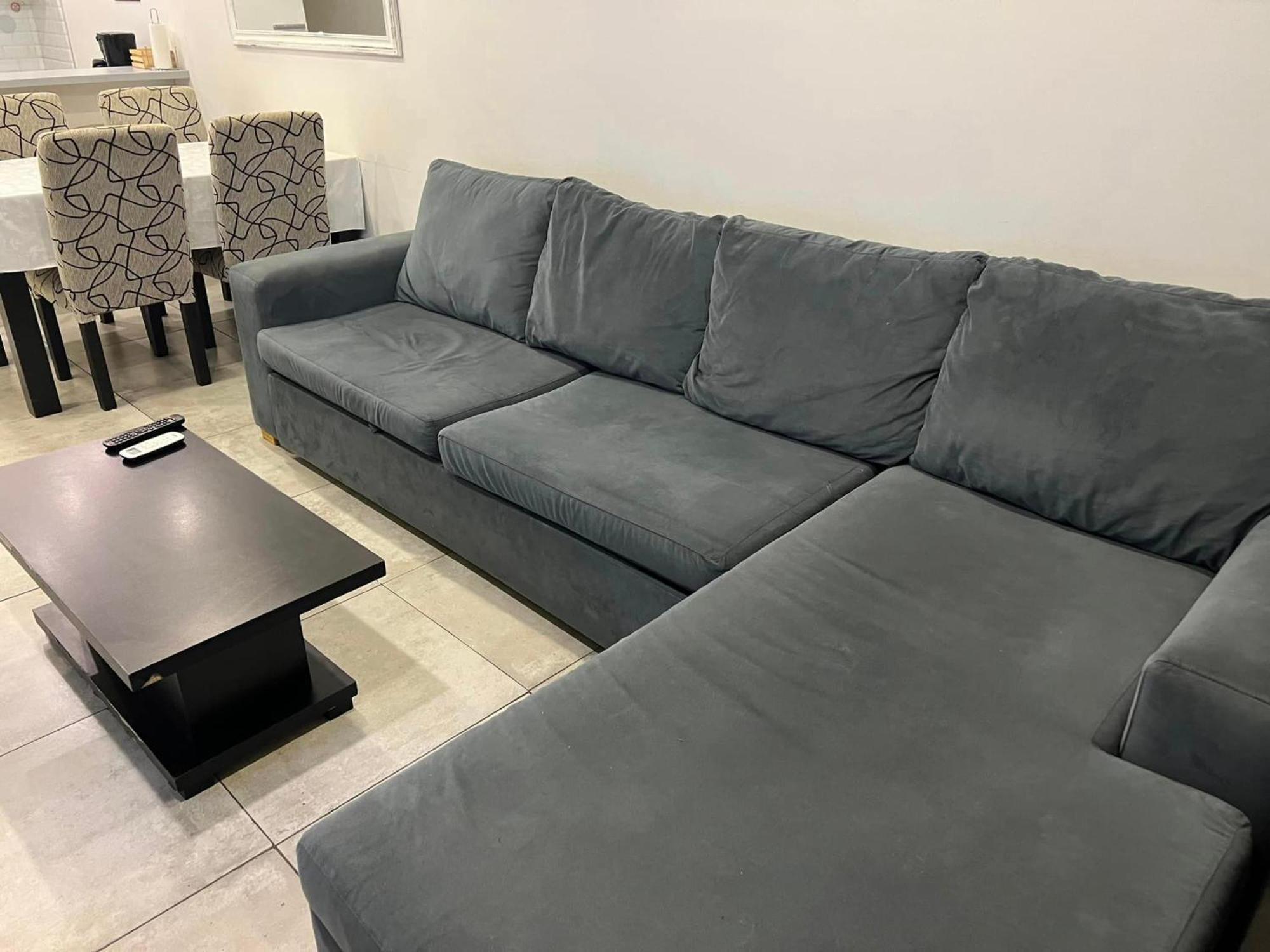 Suite In San Telmo Dormitorio En Suite Con Dos Banos Y Balcon A La Calle Buenos Aires Luaran gambar